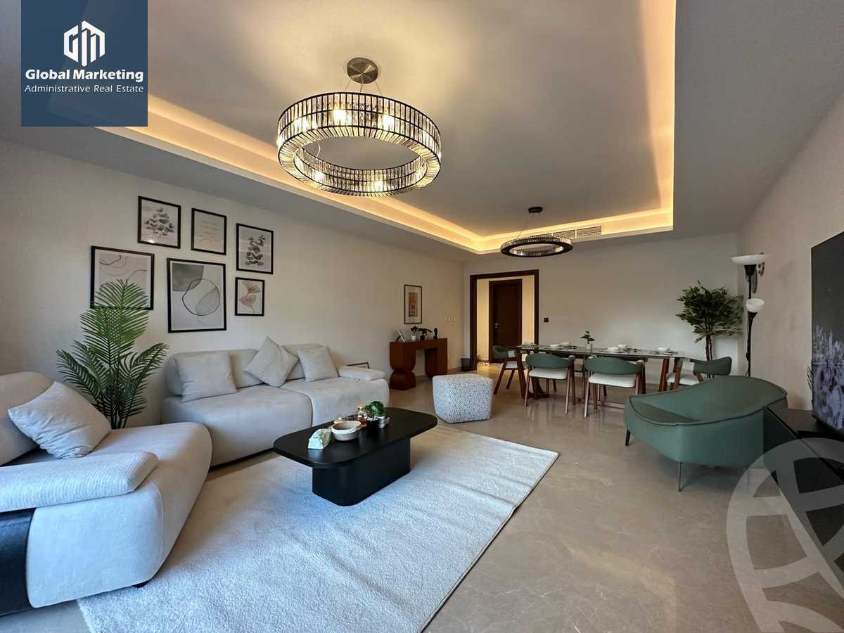 https://aqarmap.com.eg/en/listing/5661947-for-rent-cairo-new-cairo-compounds-cairo-festival-city-auraa-cairo-festival-city