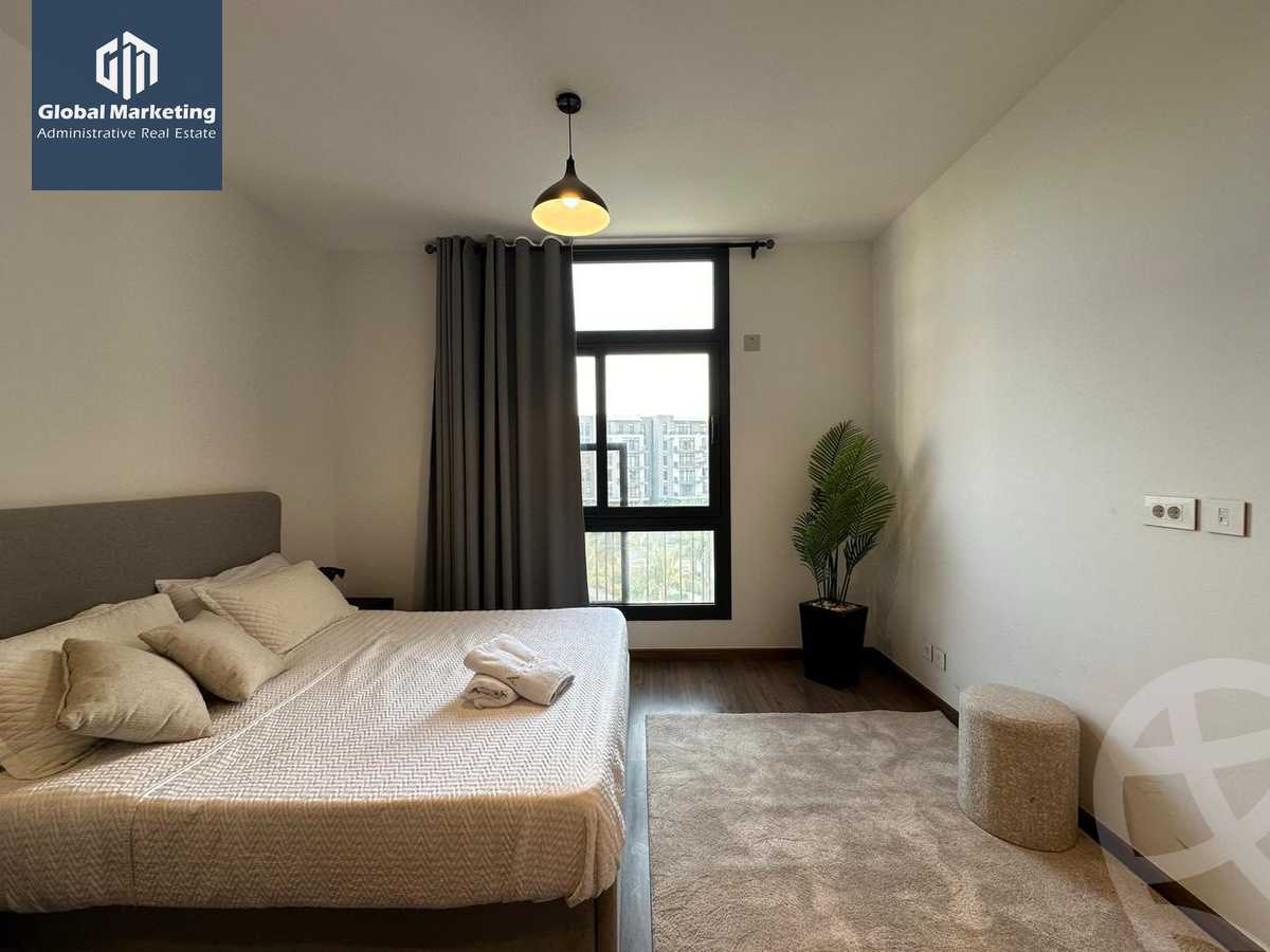 https://aqarmap.com.eg/en/listing/5661947-for-rent-cairo-new-cairo-compounds-cairo-festival-city-auraa-cairo-festival-city