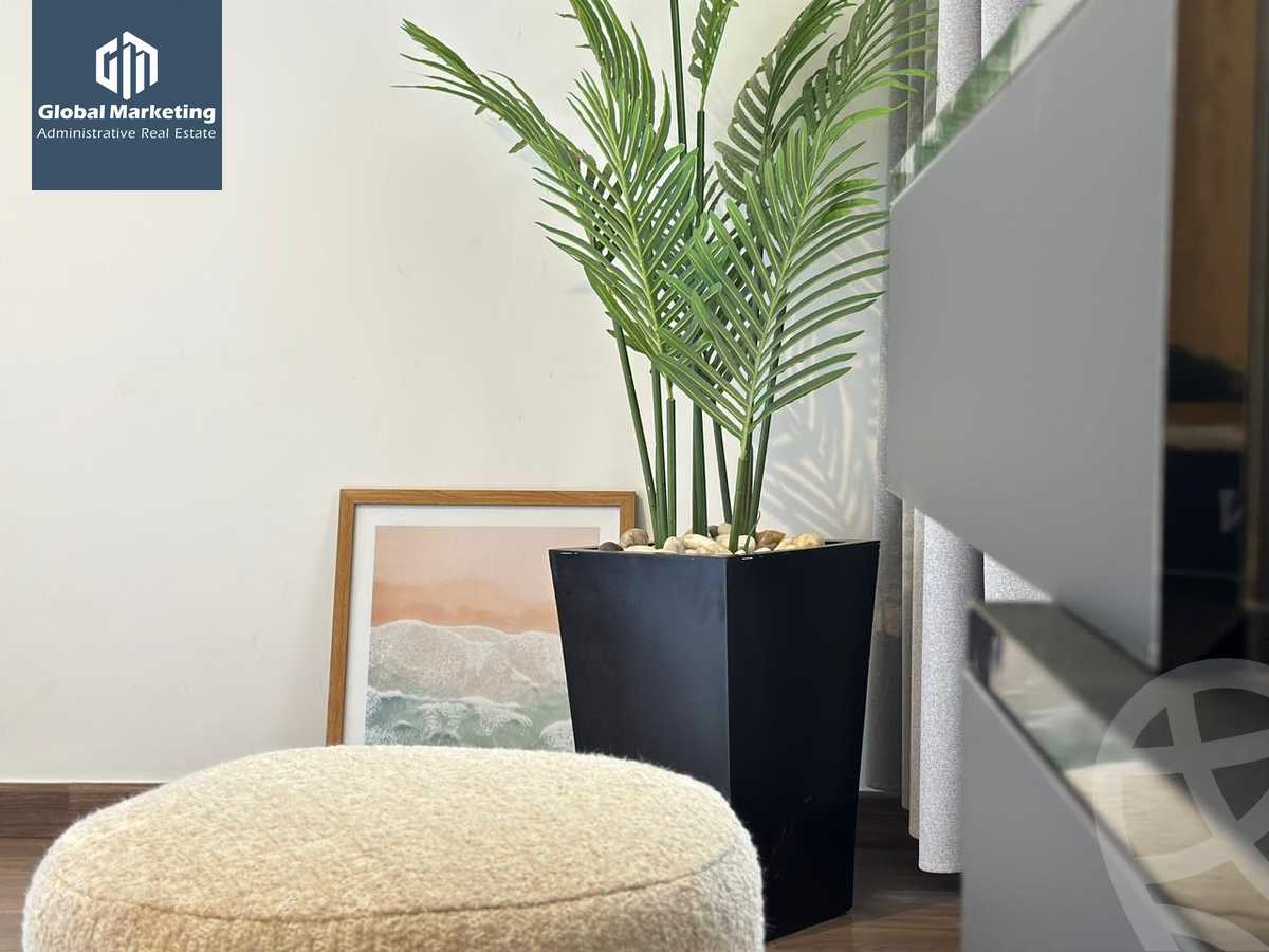 https://aqarmap.com.eg/en/listing/5661947-for-rent-cairo-new-cairo-compounds-cairo-festival-city-auraa-cairo-festival-city