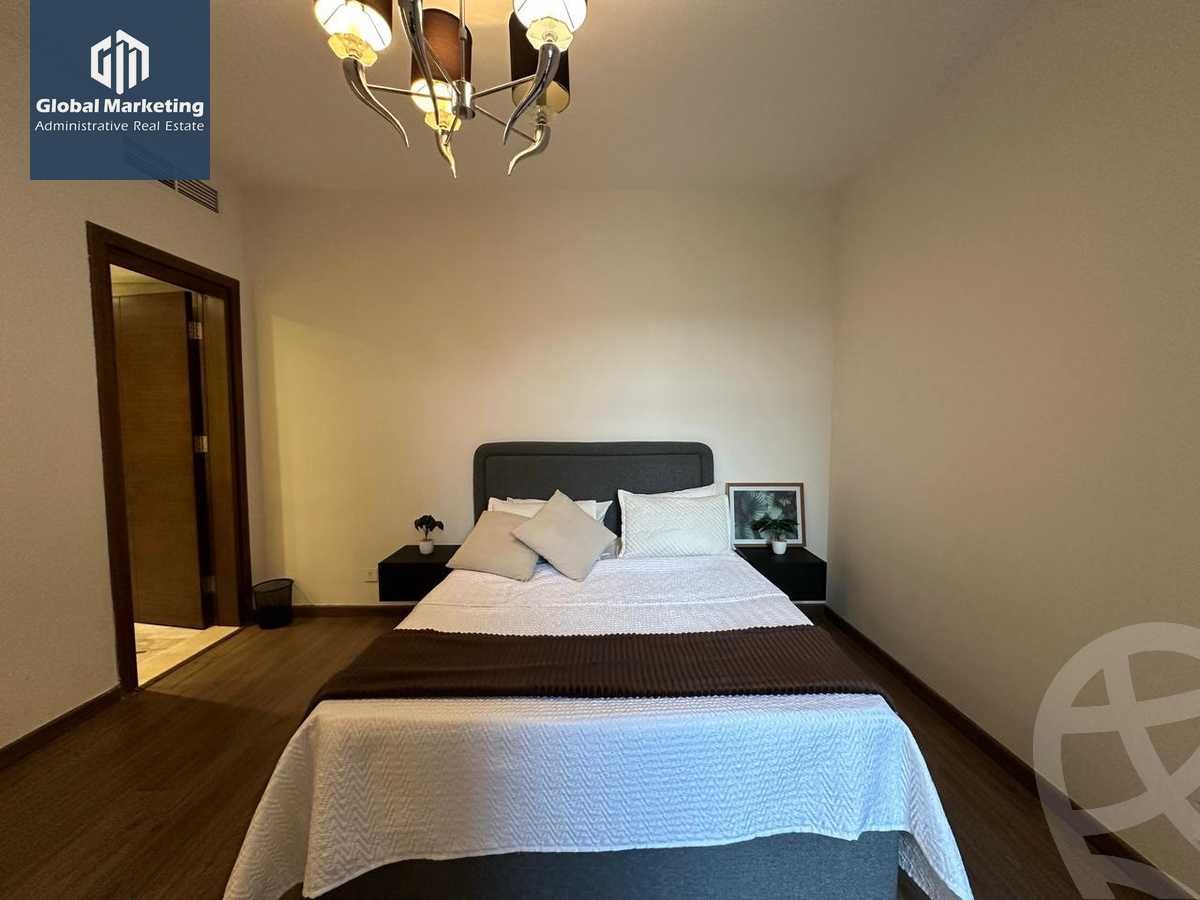 https://aqarmap.com.eg/en/listing/5661947-for-rent-cairo-new-cairo-compounds-cairo-festival-city-auraa-cairo-festival-city