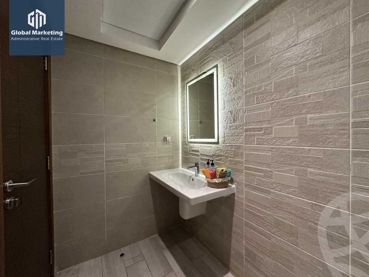 https://aqarmap.com.eg/en/listing/5661947-for-rent-cairo-new-cairo-compounds-cairo-festival-city-auraa-cairo-festival-city