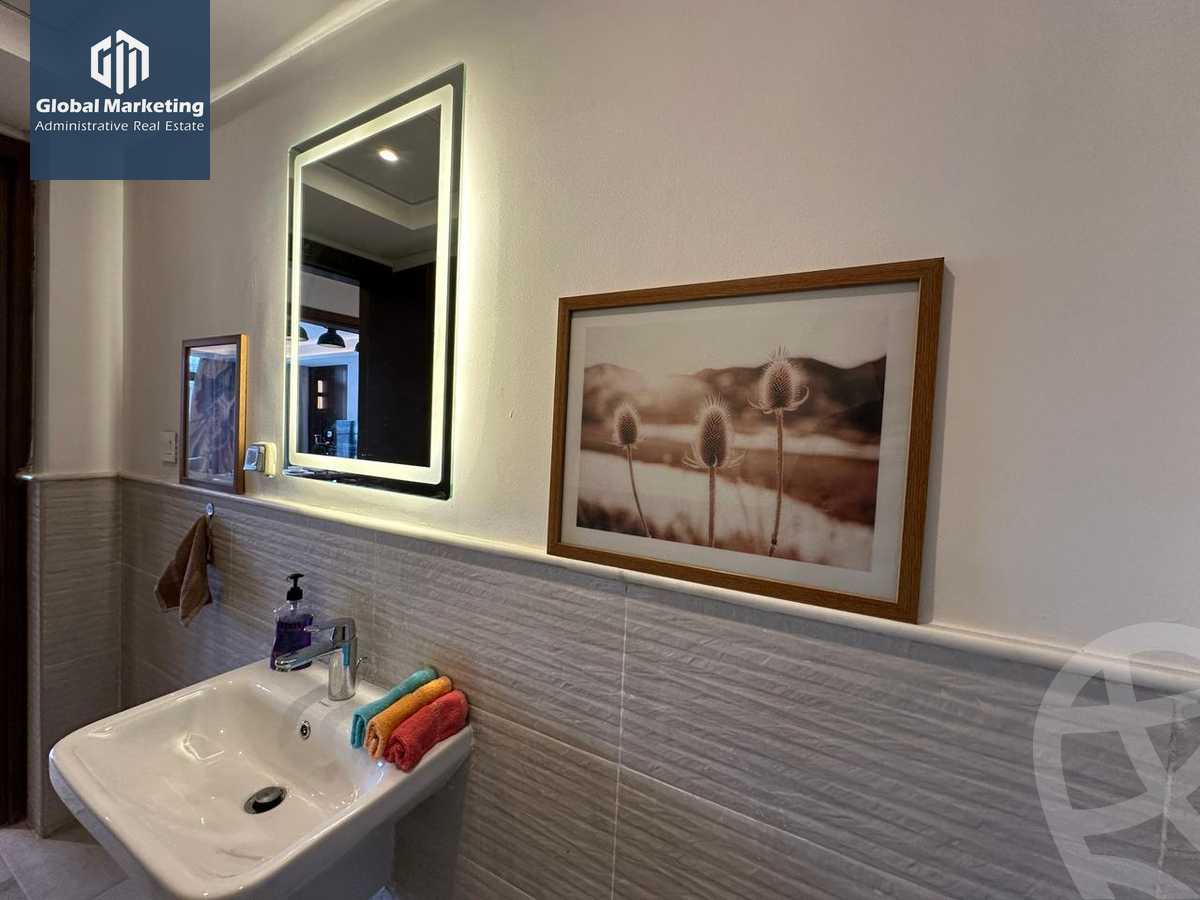 https://aqarmap.com.eg/en/listing/5661947-for-rent-cairo-new-cairo-compounds-cairo-festival-city-auraa-cairo-festival-city