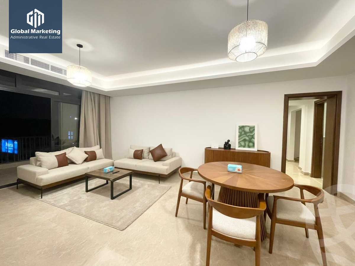 https://aqarmap.com.eg/ar/listing/5661981-for-rent-cairo-new-cairo-compounds-cairo-festival-city-auraa-cairo-festival-city