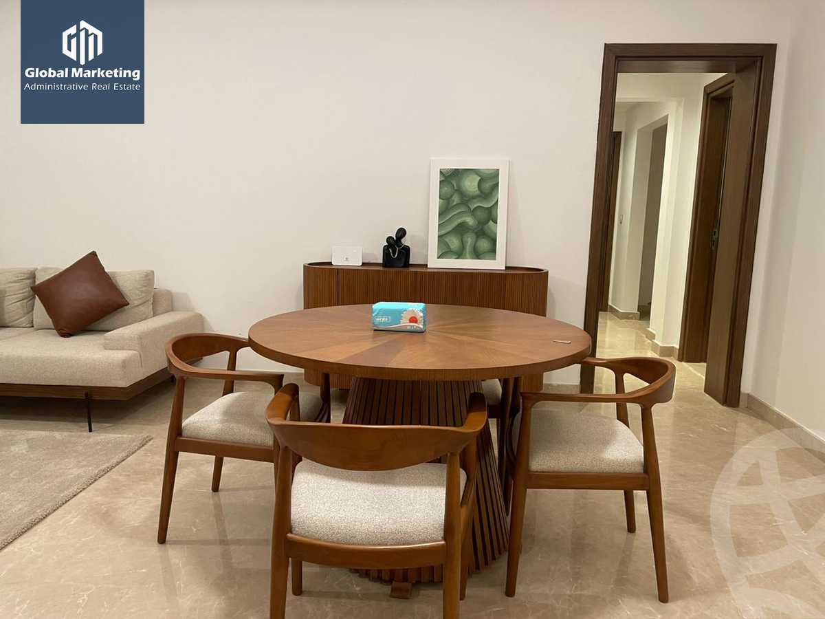 https://aqarmap.com.eg/ar/listing/5661981-for-rent-cairo-new-cairo-compounds-cairo-festival-city-auraa-cairo-festival-city