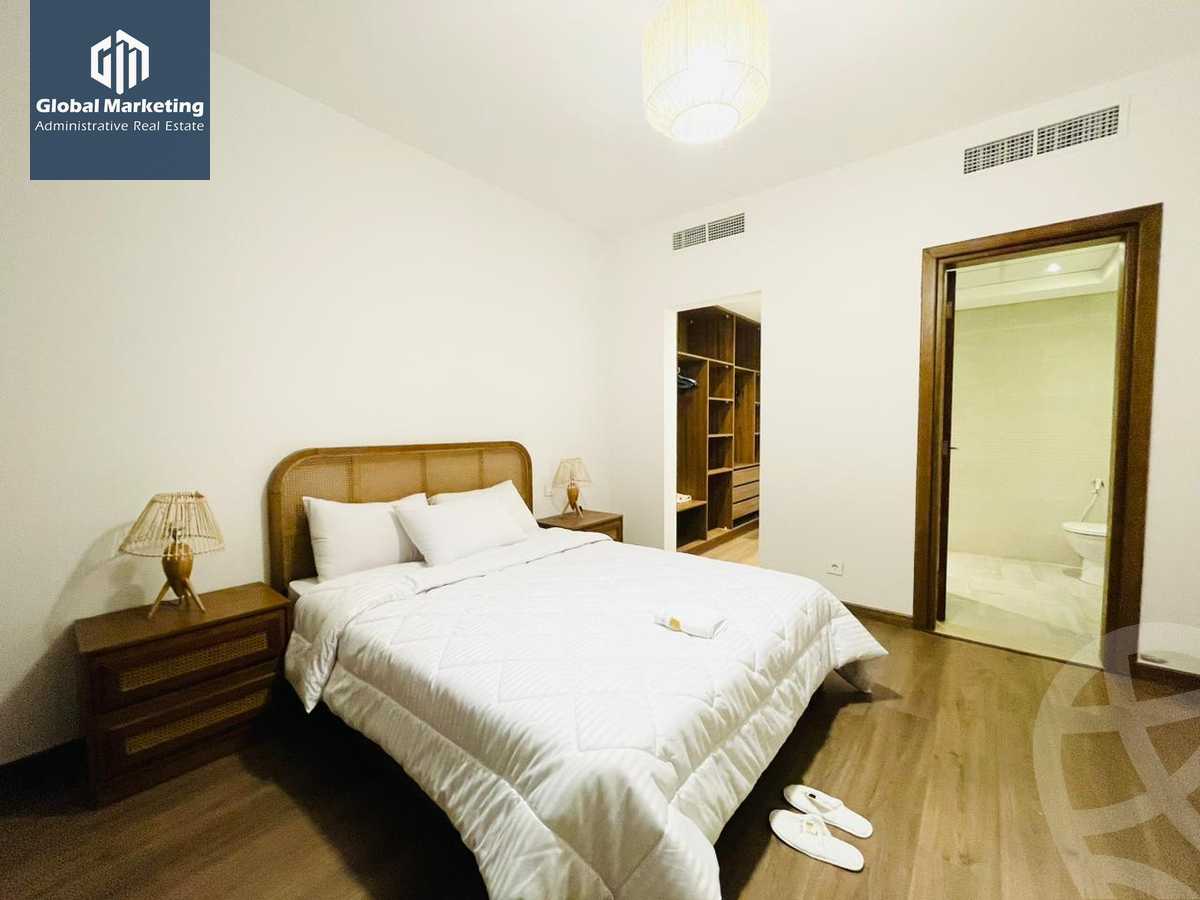https://aqarmap.com.eg/ar/listing/5661981-for-rent-cairo-new-cairo-compounds-cairo-festival-city-auraa-cairo-festival-city