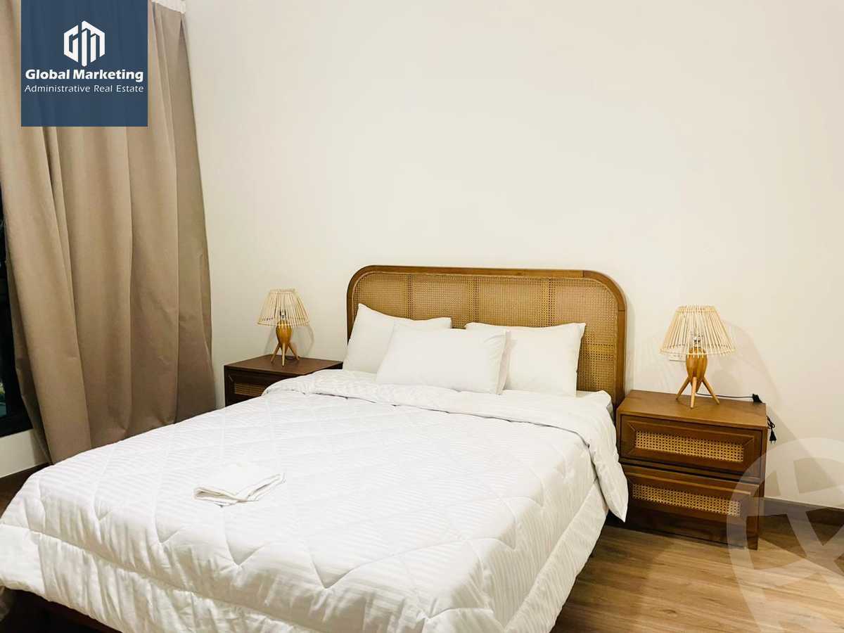 https://aqarmap.com.eg/ar/listing/5661981-for-rent-cairo-new-cairo-compounds-cairo-festival-city-auraa-cairo-festival-city