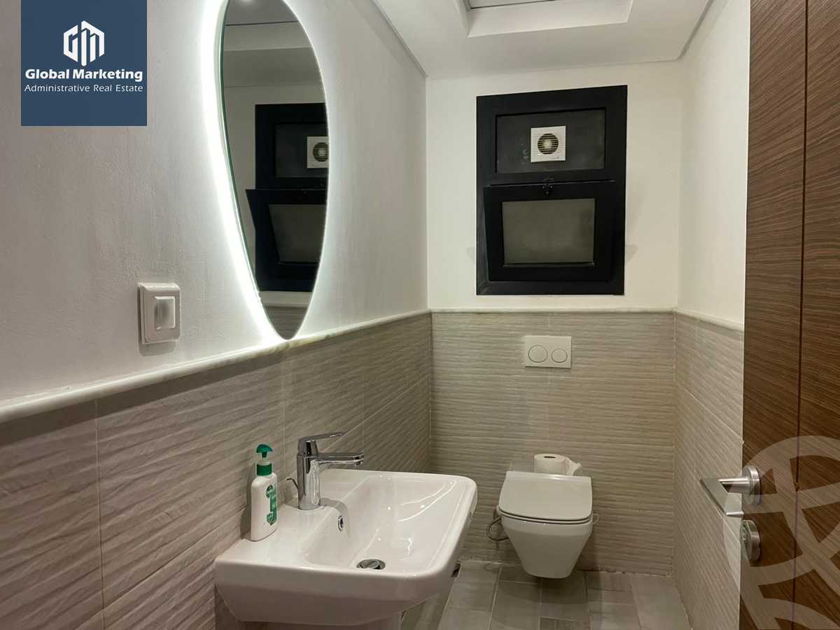 https://aqarmap.com.eg/ar/listing/5661981-for-rent-cairo-new-cairo-compounds-cairo-festival-city-auraa-cairo-festival-city