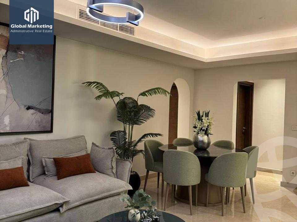 https://aqarmap.com.eg/ar/listing/5662003-for-rent-cairo-new-cairo-compounds-cairo-festival-city-auraa-cairo-festival-city