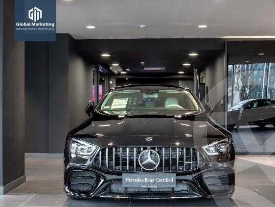 https://aqarmap.com.eg/en/listing/5661996-for-rent-cairo-new-cairo-mohammed-nagib-axis-st