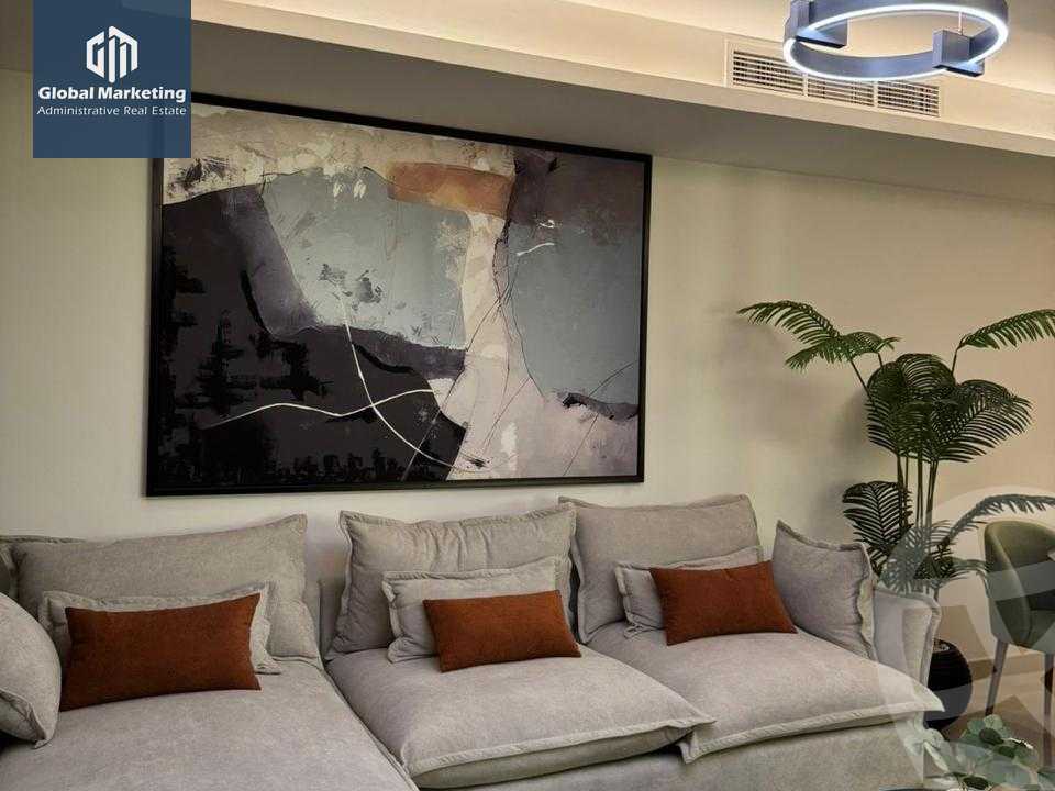 https://aqarmap.com.eg/ar/listing/5662003-for-rent-cairo-new-cairo-compounds-cairo-festival-city-auraa-cairo-festival-city