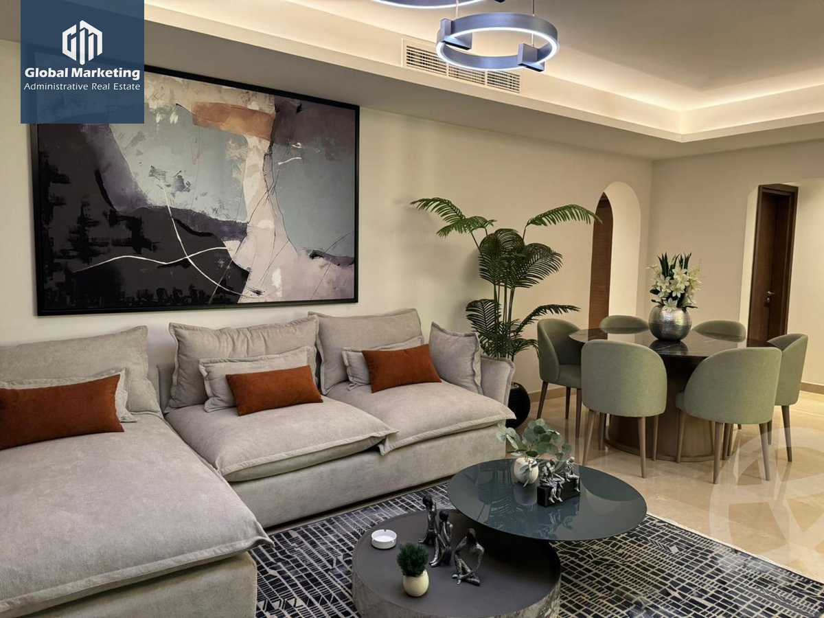 https://aqarmap.com.eg/ar/listing/5662003-for-rent-cairo-new-cairo-compounds-cairo-festival-city-auraa-cairo-festival-city