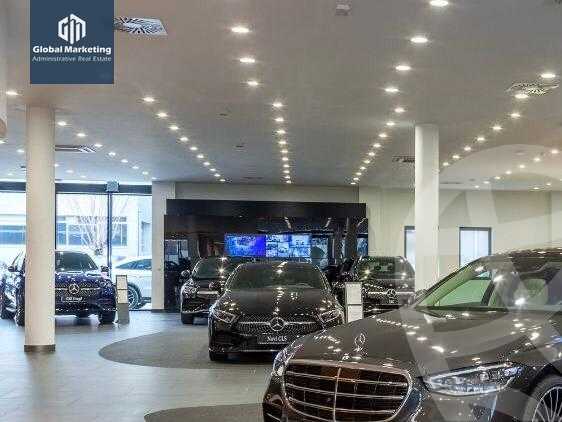 https://aqarmap.com.eg/en/listing/5661996-for-rent-cairo-new-cairo-mohammed-nagib-axis-st