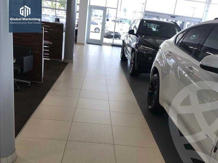 https://aqarmap.com.eg/en/listing/5661996-for-rent-cairo-new-cairo-mohammed-nagib-axis-st