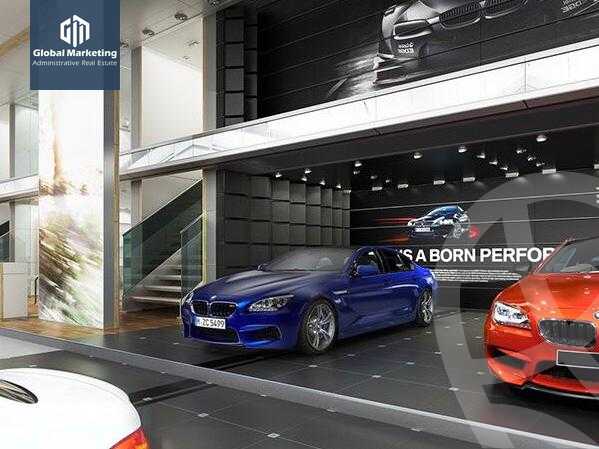 https://aqarmap.com.eg/en/listing/5661996-for-rent-cairo-new-cairo-mohammed-nagib-axis-st