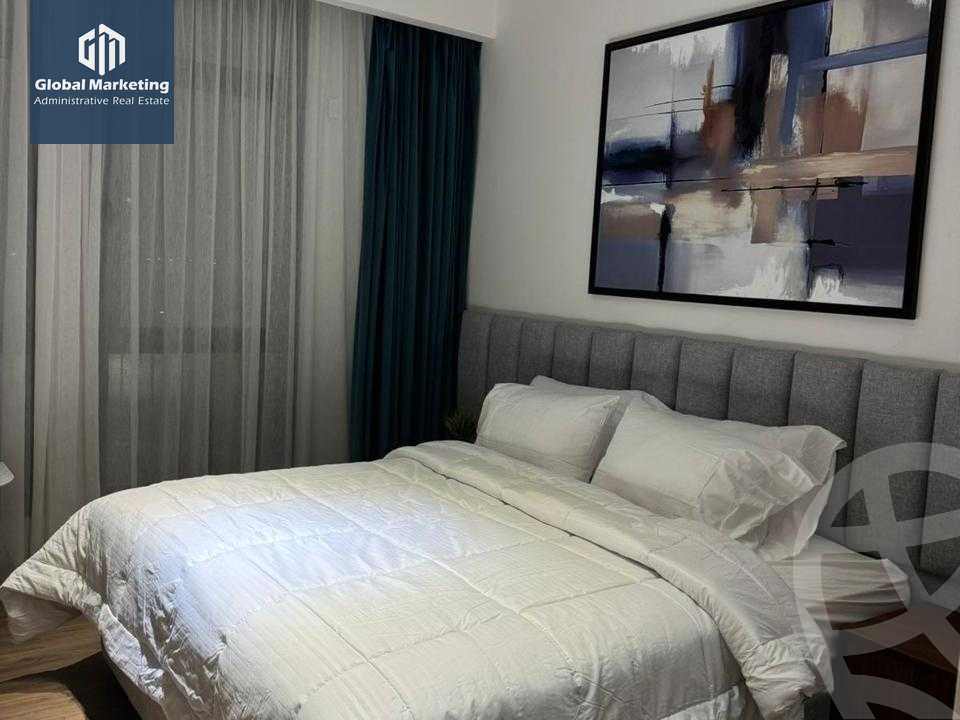 https://aqarmap.com.eg/ar/listing/5662003-for-rent-cairo-new-cairo-compounds-cairo-festival-city-auraa-cairo-festival-city