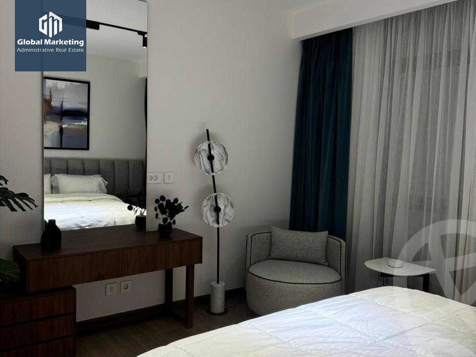 https://aqarmap.com.eg/ar/listing/5662003-for-rent-cairo-new-cairo-compounds-cairo-festival-city-auraa-cairo-festival-city