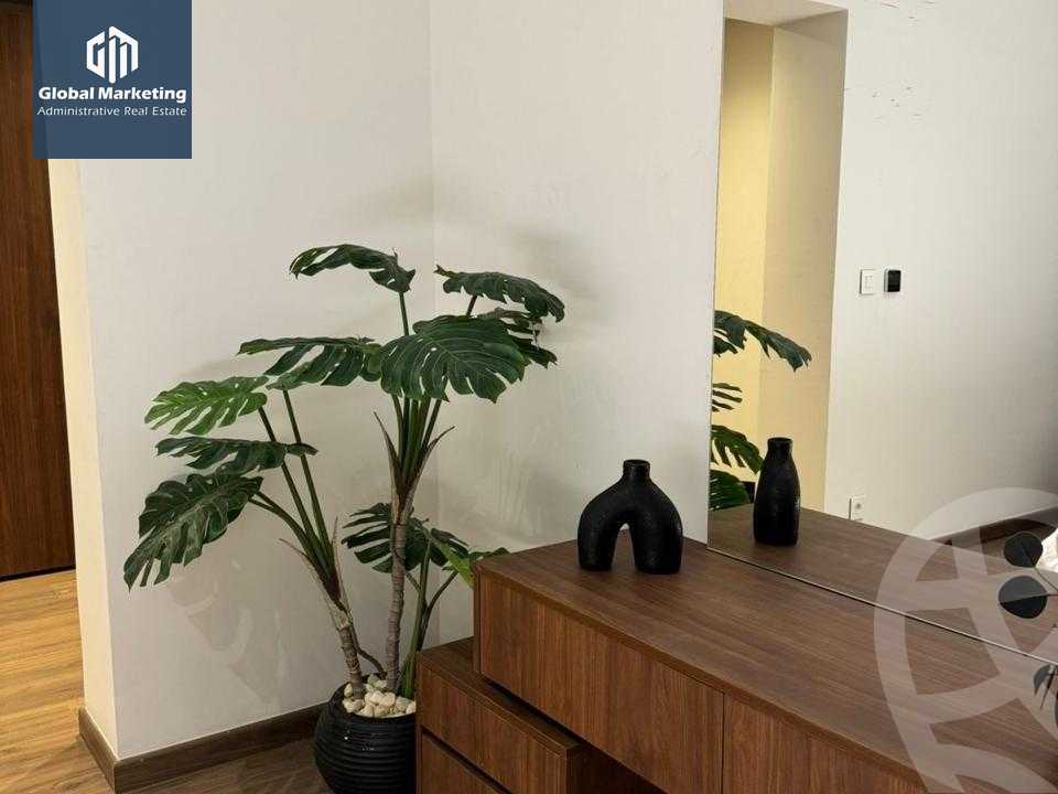 https://aqarmap.com.eg/ar/listing/5662003-for-rent-cairo-new-cairo-compounds-cairo-festival-city-auraa-cairo-festival-city