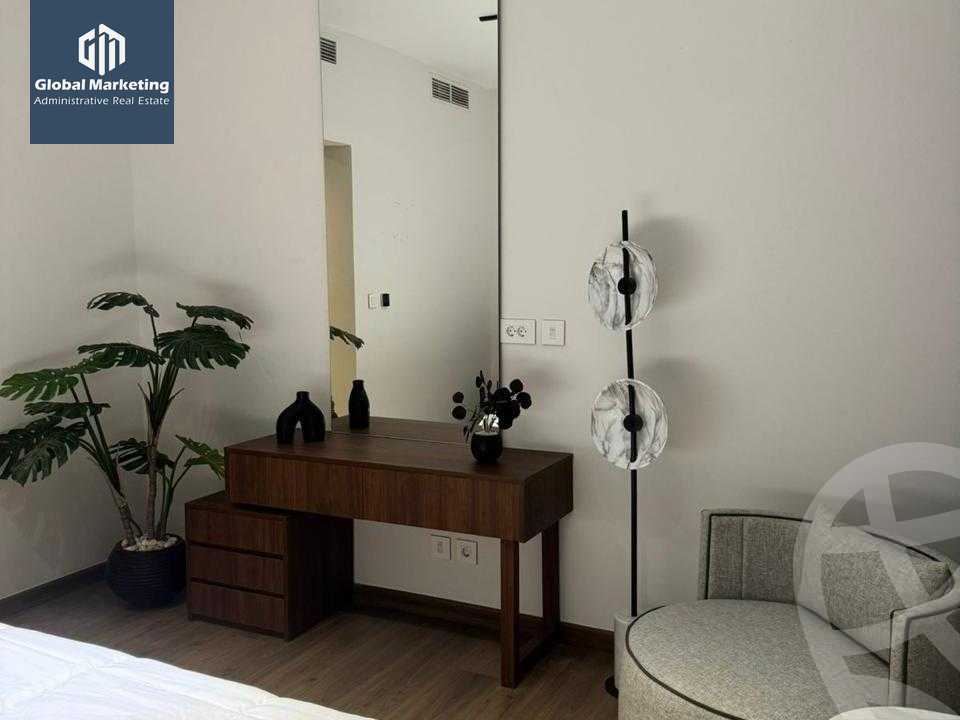 https://aqarmap.com.eg/ar/listing/5662003-for-rent-cairo-new-cairo-compounds-cairo-festival-city-auraa-cairo-festival-city