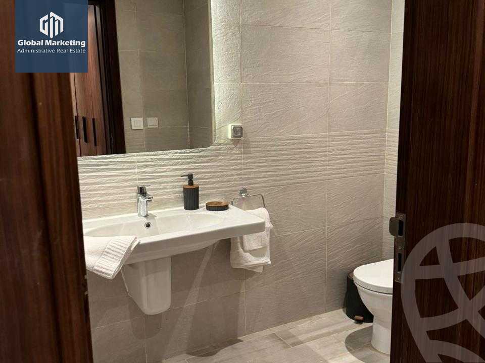 https://aqarmap.com.eg/ar/listing/5662003-for-rent-cairo-new-cairo-compounds-cairo-festival-city-auraa-cairo-festival-city