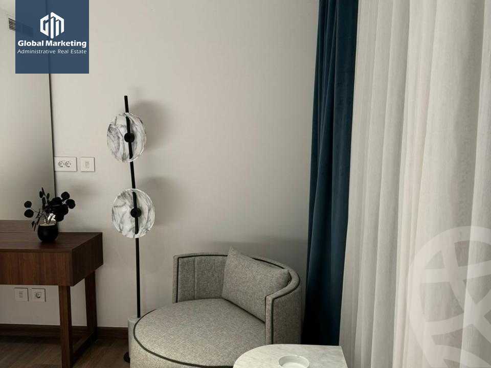 https://aqarmap.com.eg/ar/listing/5662003-for-rent-cairo-new-cairo-compounds-cairo-festival-city-auraa-cairo-festival-city