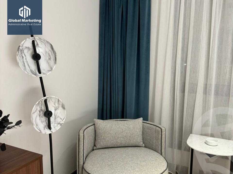 https://aqarmap.com.eg/ar/listing/5662003-for-rent-cairo-new-cairo-compounds-cairo-festival-city-auraa-cairo-festival-city