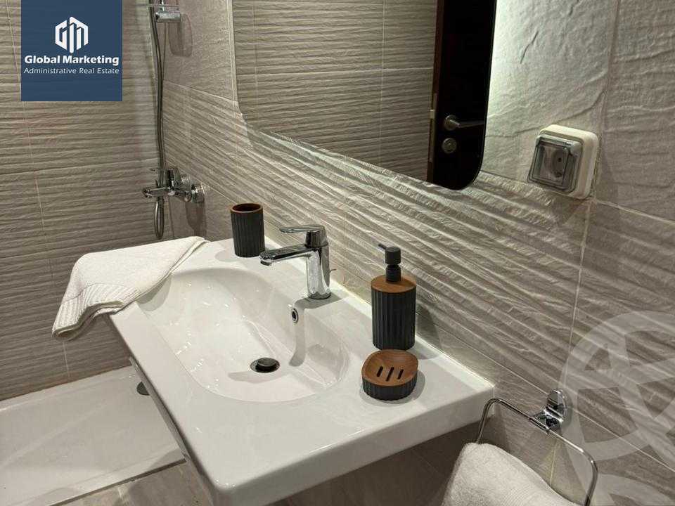 https://aqarmap.com.eg/ar/listing/5662003-for-rent-cairo-new-cairo-compounds-cairo-festival-city-auraa-cairo-festival-city