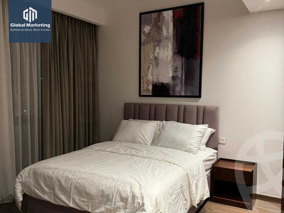 https://aqarmap.com.eg/ar/listing/5662003-for-rent-cairo-new-cairo-compounds-cairo-festival-city-auraa-cairo-festival-city
