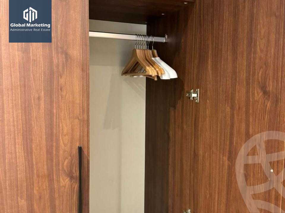 https://aqarmap.com.eg/ar/listing/5662003-for-rent-cairo-new-cairo-compounds-cairo-festival-city-auraa-cairo-festival-city
