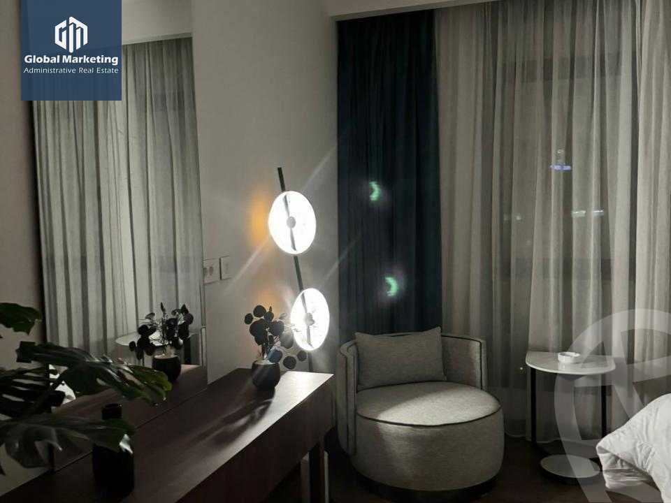 https://aqarmap.com.eg/ar/listing/5662003-for-rent-cairo-new-cairo-compounds-cairo-festival-city-auraa-cairo-festival-city