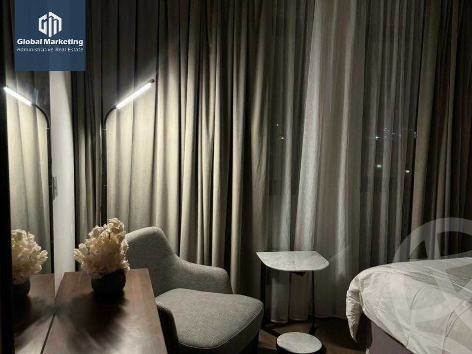 https://aqarmap.com.eg/ar/listing/5662003-for-rent-cairo-new-cairo-compounds-cairo-festival-city-auraa-cairo-festival-city