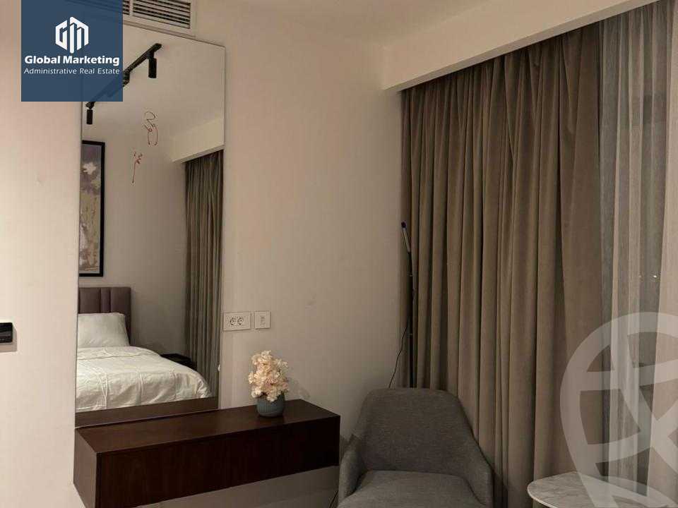 https://aqarmap.com.eg/ar/listing/5662003-for-rent-cairo-new-cairo-compounds-cairo-festival-city-auraa-cairo-festival-city