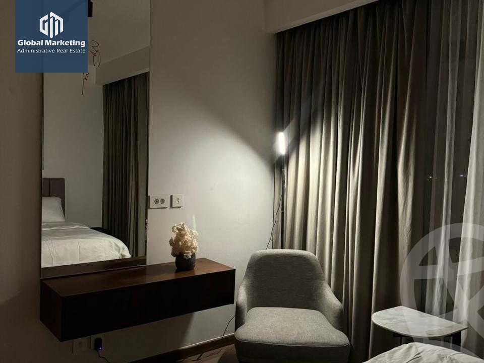https://aqarmap.com.eg/ar/listing/5662003-for-rent-cairo-new-cairo-compounds-cairo-festival-city-auraa-cairo-festival-city