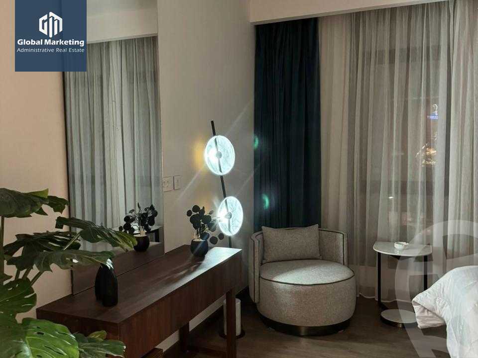 https://aqarmap.com.eg/ar/listing/5662003-for-rent-cairo-new-cairo-compounds-cairo-festival-city-auraa-cairo-festival-city