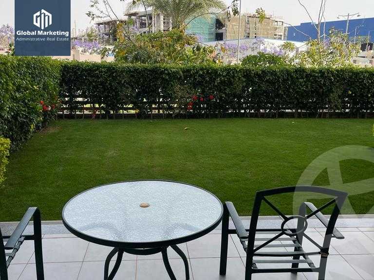 https://aqarmap.com.eg/ar/listing/5662052-for-rent-cairo-new-cairo-compounds-cairo-festival-city-auraa-cairo-festival-city