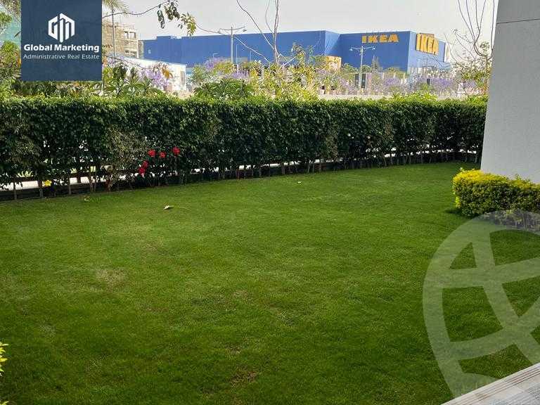 https://aqarmap.com.eg/ar/listing/5662052-for-rent-cairo-new-cairo-compounds-cairo-festival-city-auraa-cairo-festival-city