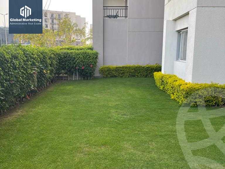 https://aqarmap.com.eg/ar/listing/5662052-for-rent-cairo-new-cairo-compounds-cairo-festival-city-auraa-cairo-festival-city