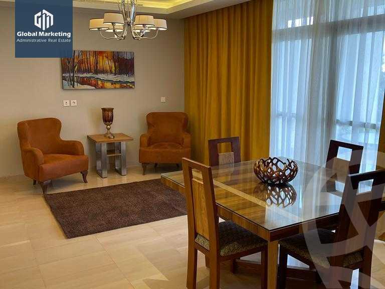 https://aqarmap.com.eg/ar/listing/5662052-for-rent-cairo-new-cairo-compounds-cairo-festival-city-auraa-cairo-festival-city