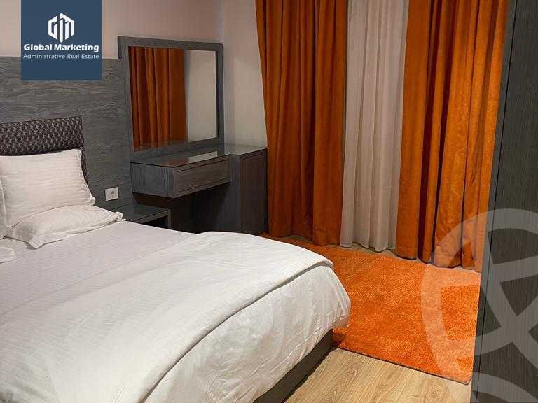 https://aqarmap.com.eg/ar/listing/5662052-for-rent-cairo-new-cairo-compounds-cairo-festival-city-auraa-cairo-festival-city