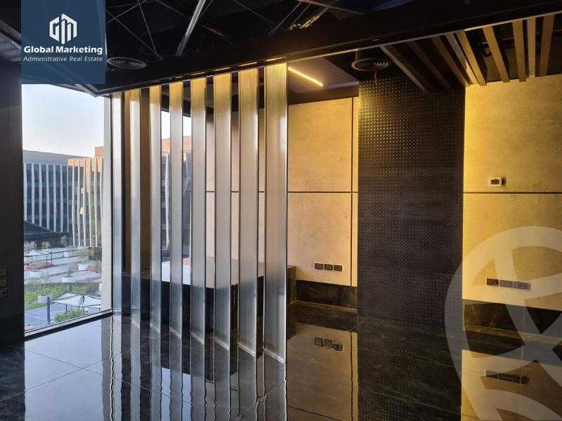 https://aqarmap.com.eg/ar/listing/5662067-for-rent-cairo-new-cairo-compounds-eastown-district-sodic