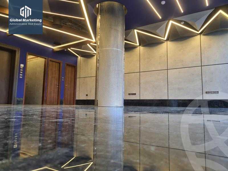 https://aqarmap.com.eg/ar/listing/5662067-for-rent-cairo-new-cairo-compounds-eastown-district-sodic