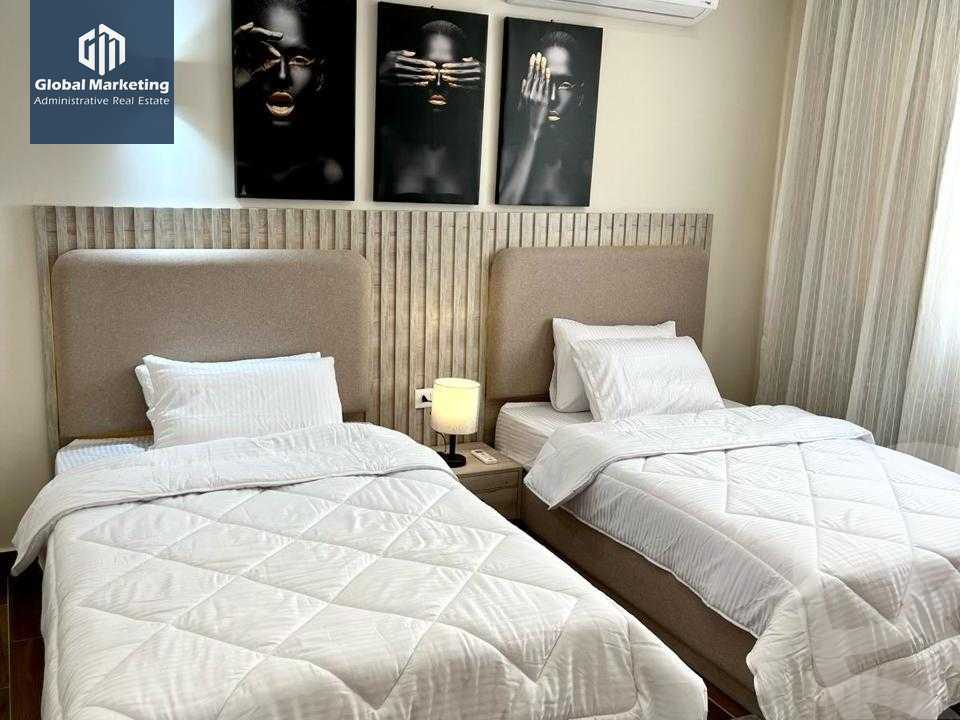 https://aqarmap.com.eg/en/listing/5662075-for-rent-cairo-new-cairo-compounds-lakeview-residence