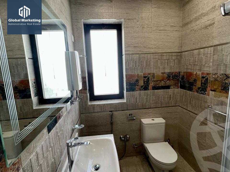 https://aqarmap.com.eg/en/listing/5662075-for-rent-cairo-new-cairo-compounds-lakeview-residence
