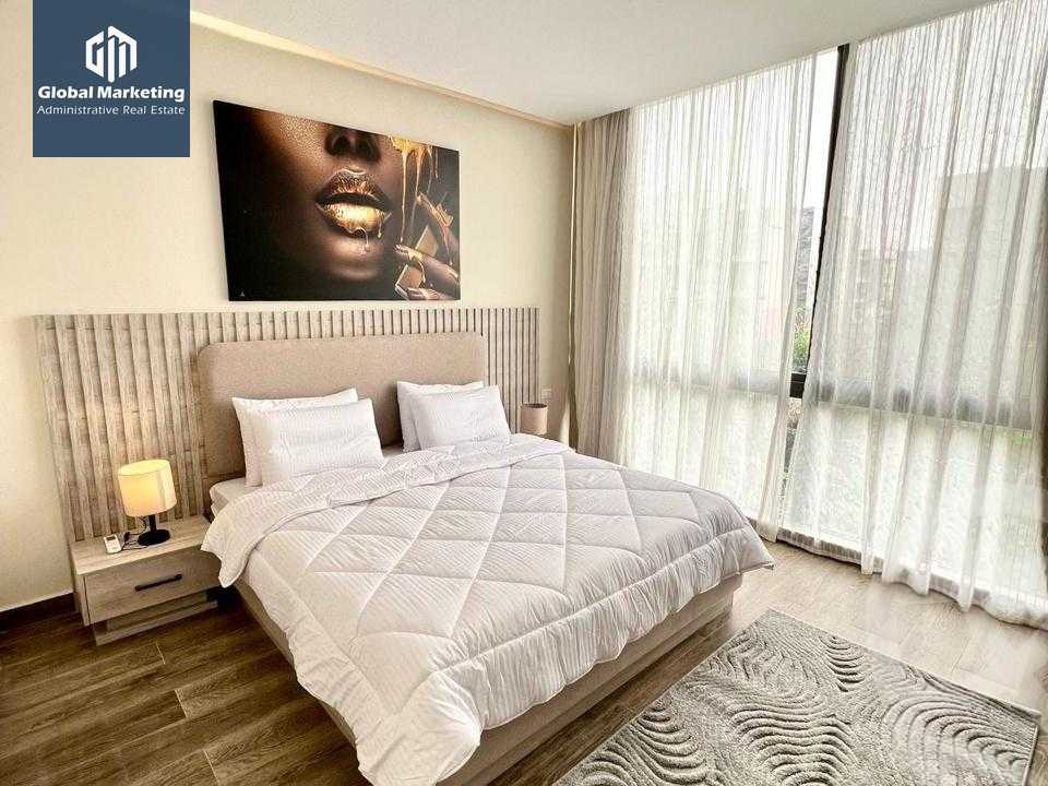 https://aqarmap.com.eg/en/listing/5662075-for-rent-cairo-new-cairo-compounds-lakeview-residence