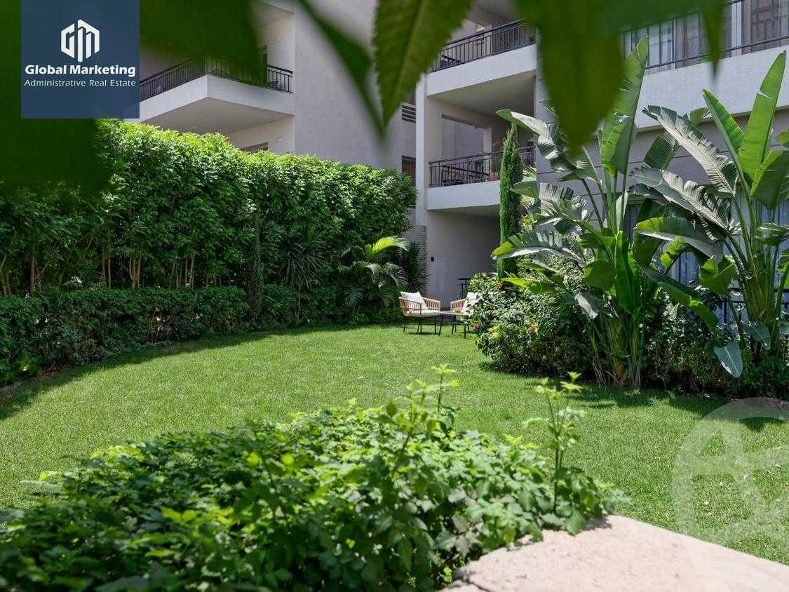 https://aqarmap.com.eg/en/listing/5662079-for-rent-cairo-new-cairo-compounds-cairo-festival-city-festival-living-cairo-festival-city