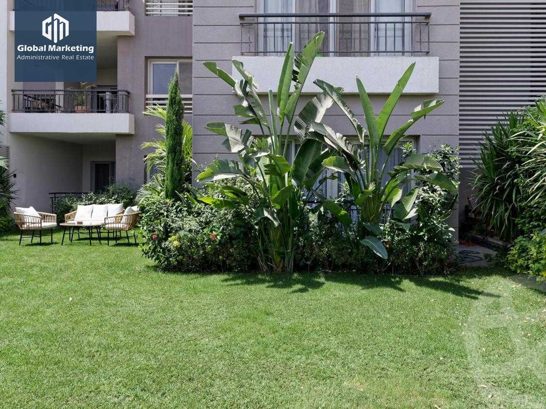 https://aqarmap.com.eg/en/listing/5662079-for-rent-cairo-new-cairo-compounds-cairo-festival-city-festival-living-cairo-festival-city