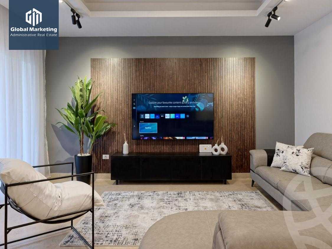 https://aqarmap.com.eg/en/listing/5662079-for-rent-cairo-new-cairo-compounds-cairo-festival-city-festival-living-cairo-festival-city