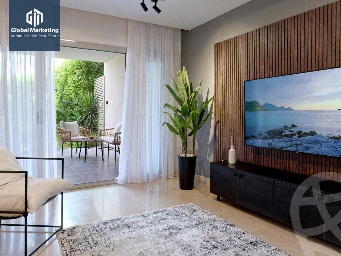 https://aqarmap.com.eg/en/listing/5662079-for-rent-cairo-new-cairo-compounds-cairo-festival-city-festival-living-cairo-festival-city