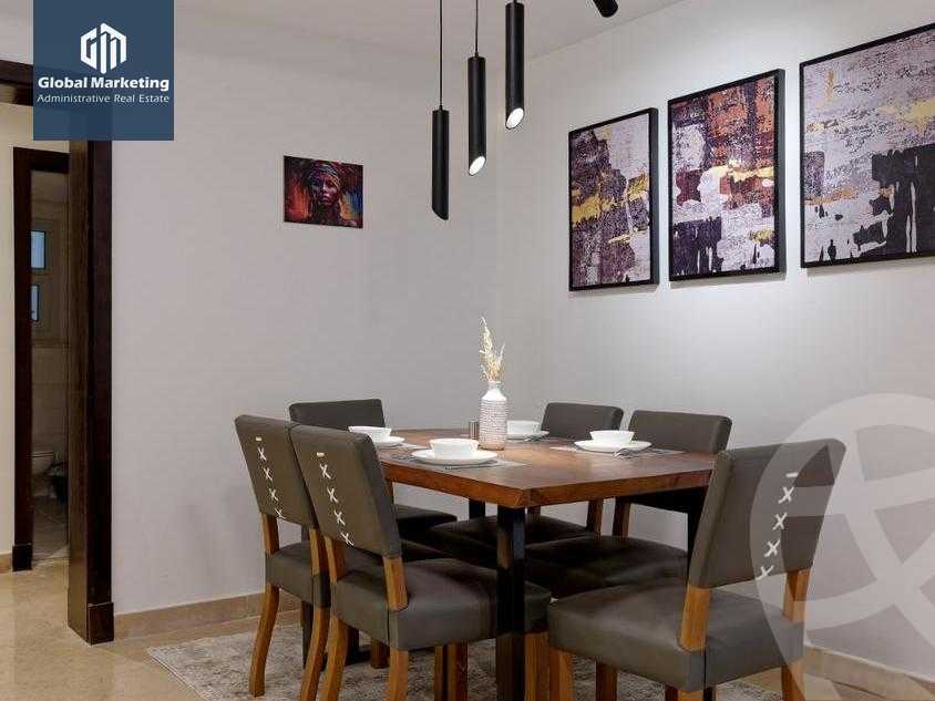 https://aqarmap.com.eg/en/listing/5662079-for-rent-cairo-new-cairo-compounds-cairo-festival-city-festival-living-cairo-festival-city