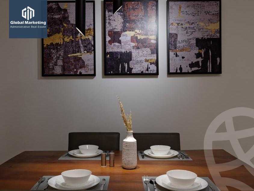 https://aqarmap.com.eg/en/listing/5662079-for-rent-cairo-new-cairo-compounds-cairo-festival-city-festival-living-cairo-festival-city