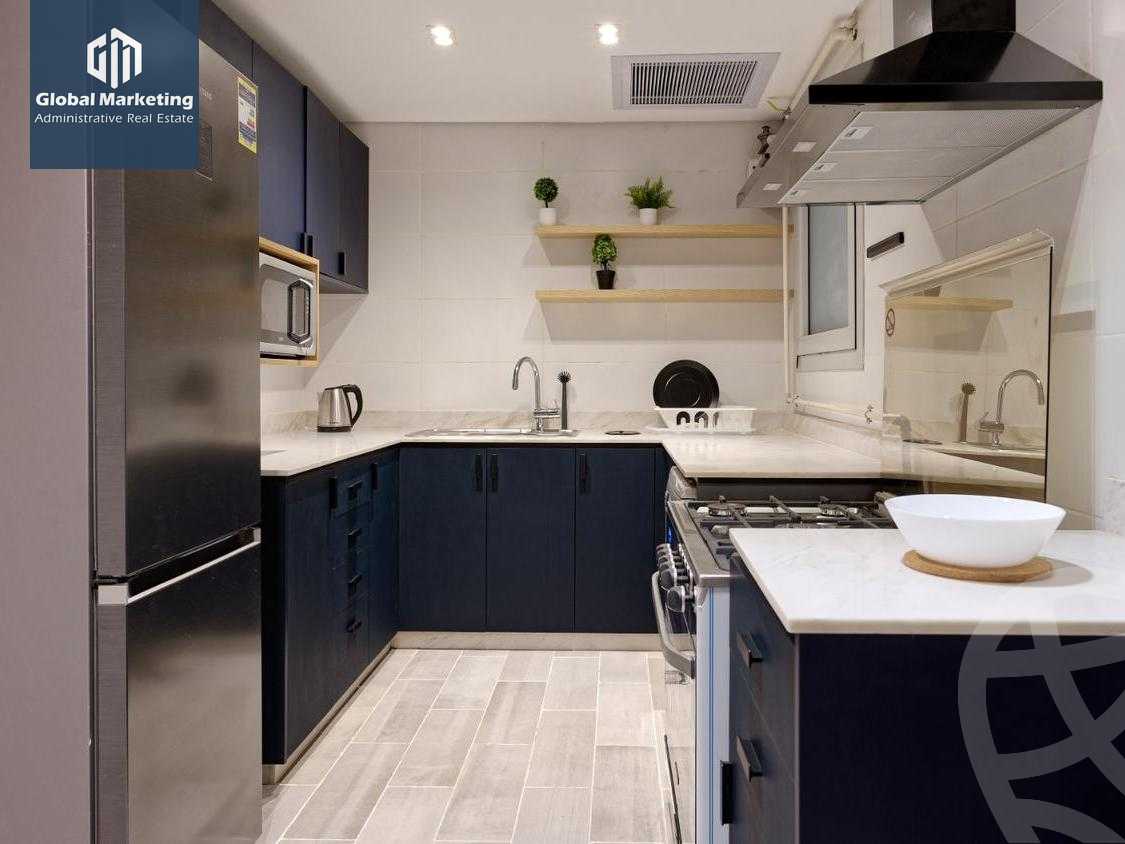 https://aqarmap.com.eg/en/listing/5662079-for-rent-cairo-new-cairo-compounds-cairo-festival-city-festival-living-cairo-festival-city